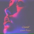 Gemar Project