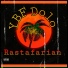 YBF Dolo
