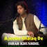 Israr Khushdil