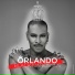 Orlando
