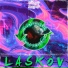 LASKOV