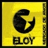 Eloy Rock