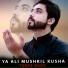 Turab Khan