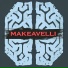 Makeavelli