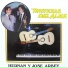 Hernan Y Jose Arbey