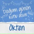 Oğuz DG
