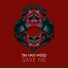 Tim van Werd