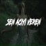 Emin Bilen feat. Mervenur Taşova