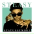 Steasy