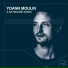 Yoann Moulin