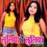 Sunil Sawariya