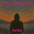 Barlien