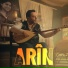 Bilind Ibrahim