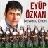 Koma Dilaneme - Dj Botan Serhat Halayı (2013)