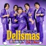 Grupo Delismas Del Amor
