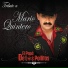 La Incontenible Banda Astilleros