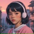Lofi Girl