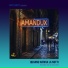 AMANDUX feat. Tee eS Tee