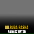 Balqiaz Ustad