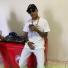 Dj Aguilar, Mc Biel do Alto