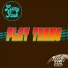Larry Funk