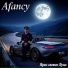 AFancy