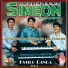 Simeon Ocampo y su Organo Melodico