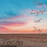 Tocha