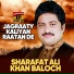 Sharafat Ali Khan Baloch