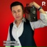 Shahzod Nazarov