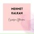 Mehmet Kalkan