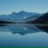 Spa Relaxation, The Rain Library, Massage Music