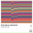 Ryeland, Audiodice