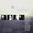 Novecento, Billy Preston
