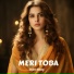 Shabeer Malangi
