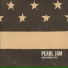 Pearl Jam