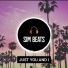 SIM BEATS