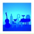 Azure Ensemble