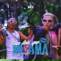 MC Guguinha da VL, Mafia Records feat. Mc Dreem