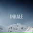 Inhale RU