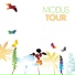 Modus