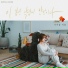 Seo Jieum