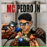 MC Pedro JN, MC GBS, MC Davi da Vm