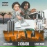 310babii, Luh Tyler, Cash Kidd
