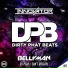 DJ Innovator, Bellyman