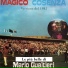 Mario Gualtieri