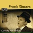 Frank Sinatra