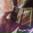 Syarik