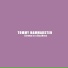 tommy hammarsten