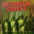 Agnostic Front